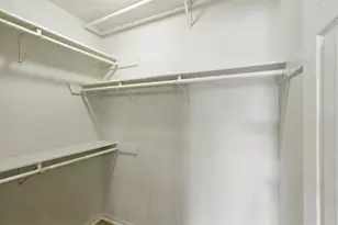 5005 Pepper Mill Hollow, Killeen, TX 76542 - Photo 26