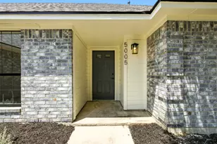 5005 Pepper Mill Hollow, Killeen, TX 76542 - Photo 2