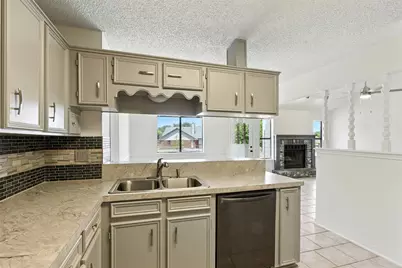 5005 Pepper Mill Hollow, Killeen, TX 76542 - Photo 14