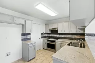 5005 Pepper Mill Hollow, Killeen, TX 76542 - Photo 12