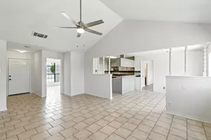 5005 Pepper Mill Hollow, Killeen, TX 76542 - Photo 16