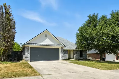 5005 Pepper Mill Hollow, Killeen, TX 76542 - Photo 6