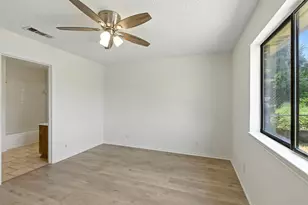 5005 Pepper Mill Hollow, Killeen, TX 76542 - Photo 22