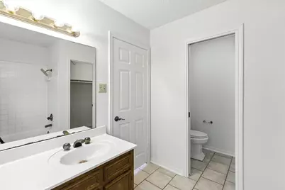 5005 Pepper Mill Hollow, Killeen, TX 76542 - Photo 24