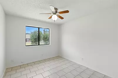 5005 Pepper Mill Hollow, Killeen, TX 76542 - Photo 18