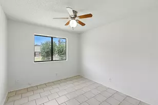 5005 Pepper Mill Hollow, Killeen, TX 76542 - Photo 18