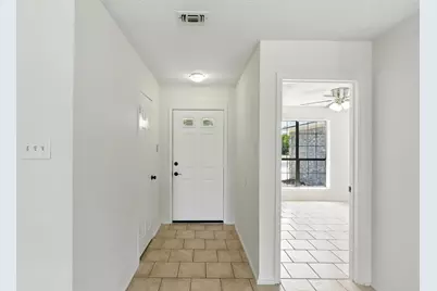 5005 Pepper Mill Hollow, Killeen, TX 76542 - Photo 8