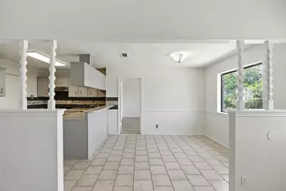 5005 Pepper Mill Hollow, Killeen, TX 76542 - Photo 10