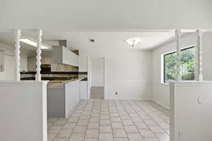 5005 Pepper Mill Hollow, Killeen, TX 76542 - Photo 10