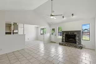 5005 Pepper Mill Hollow, Killeen, TX 76542 - Photo 4