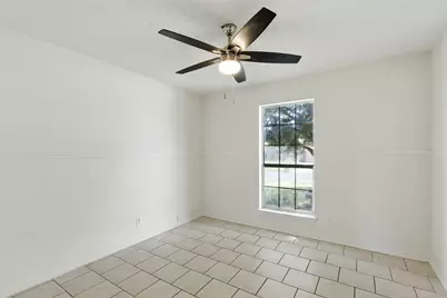 5005 Pepper Mill Hollow, Killeen, TX 76542 - Photo 20