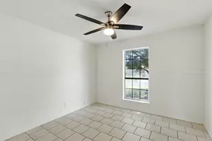 5005 Pepper Mill Hollow, Killeen, TX 76542 - Photo 20