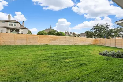 1821 Donetto Drive, Leander, TX 78641 - Photo 30
