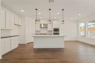 1821 Donetto Dr, Leander, TX 78641 - Photo 1