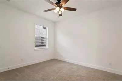 1821 Donetto Drive, Leander, TX 78641 - Photo 20
