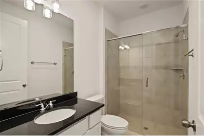 1821 Donetto Drive, Leander, TX 78641 - Photo 24