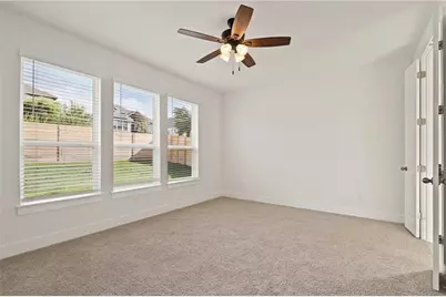 1821 Donetto Drive, Leander, TX 78641 - Photo 12