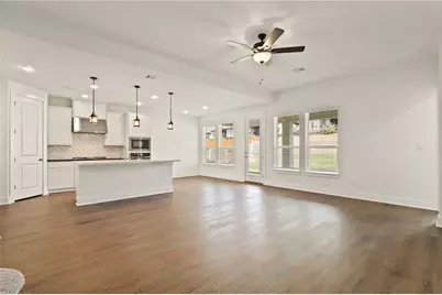 1821 Donetto Drive, Leander, TX 78641 - Photo 10