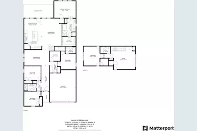 1821 Donetto Drive, Leander, TX 78641 - Photo 26