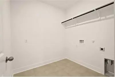 1821 Donetto Drive, Leander, TX 78641 - Photo 18