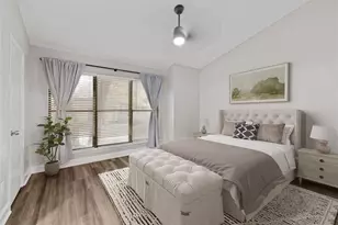 5107 Leralynn St, Austin, TX 78751 - Photo 8