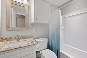 5107 Leralynn St, Austin, TX 78751 - Photo 10