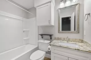 5107 Leralynn St, Austin, TX 78751 - Photo 12