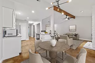 5107 Leralynn St, Austin, TX 78751 - Photo 4