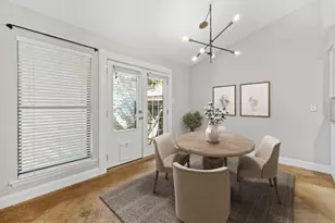 5107 Leralynn St, Austin, TX 78751 - Photo 6