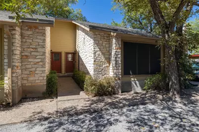 5107 Leralynn Street #201, Austin, TX 78751 - Photo 16