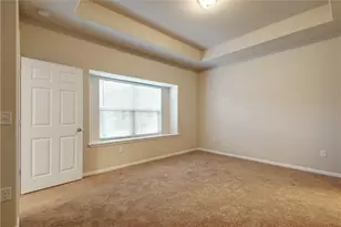 12917 Leatherback Ln, Austin, TX 78729 - Photo 14