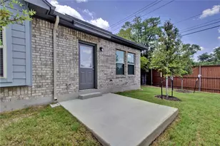 12917 Leatherback Ln, Austin, TX 78729 - Photo 22