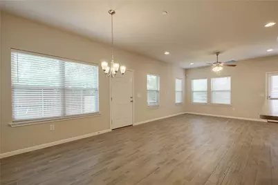 12917 Leatherback Lane, Austin, TX 78729 - Photo 6