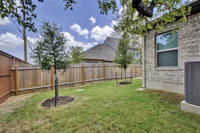 12917 Leatherback Lane, Austin, TX 78729 - Photo 24