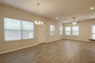 12917 Leatherback Ln, Austin, TX 78729 - Photo 6