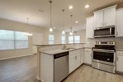 12917 Leatherback Lane, Austin, TX 78729 - Photo 10