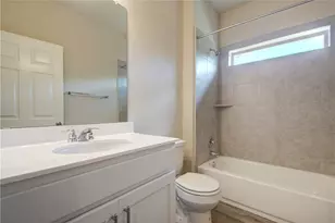 12917 Leatherback Ln, Austin, TX 78729 - Photo 20