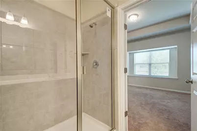 12917 Leatherback Lane, Austin, TX 78729 - Photo 16