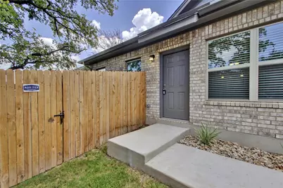 12917 Leatherback Lane, Austin, TX 78729 - Photo 4