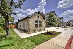 12917 Leatherback Ln, Austin, TX 78729 - Photo 2