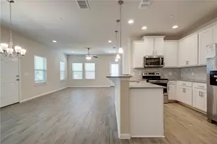 12917 Leatherback Ln, Austin, TX 78729 - Photo 8
