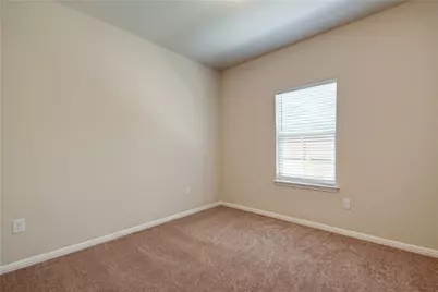 12917 Leatherback Lane, Austin, TX 78729 - Photo 18