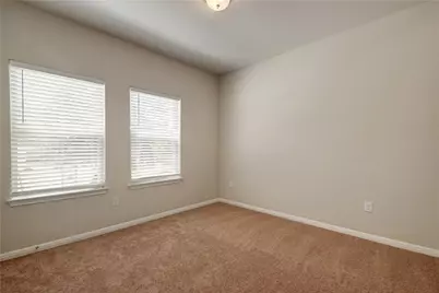 12917 Leatherback Lane, Austin, TX 78729 - Photo 20