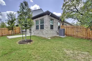 12917 Leatherback Ln, Austin, TX 78729 - Photo 24