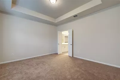12917 Leatherback Lane, Austin, TX 78729 - Photo 14