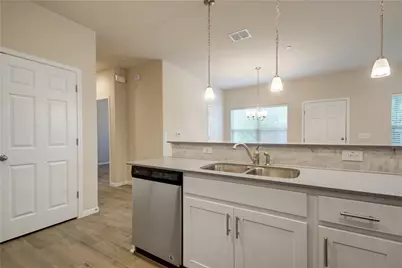 12917 Leatherback Lane, Austin, TX 78729 - Photo 12