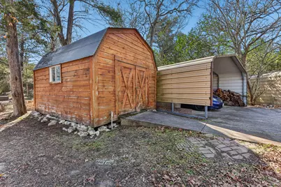 111 Post Oak Drive, Elgin, TX 78621 - Photo 38