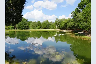 111 Post Oak Drive, Elgin, TX 78621 - Photo 38