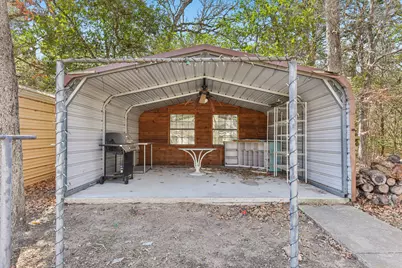 111 Post Oak Drive, Elgin, TX 78621 - Photo 22