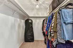 111 Post Oak Dr, Elgin, TX 78621 - Photo 12